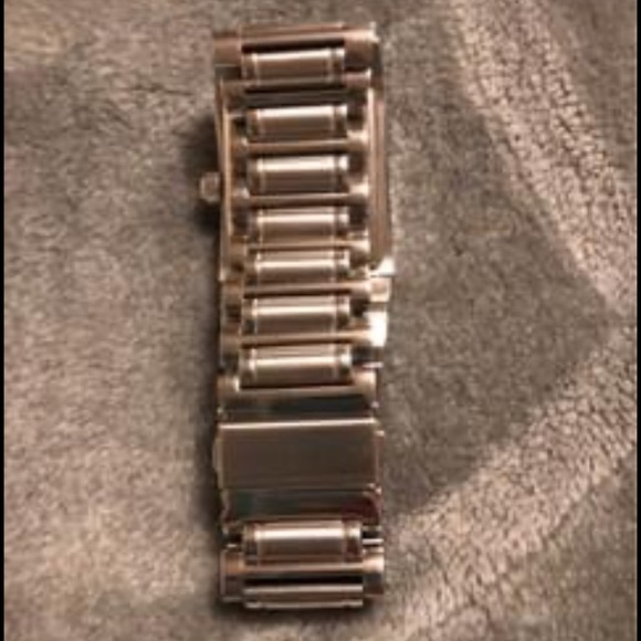 Kenneth Cole men watch KC3605 , - Picture 3 of 3